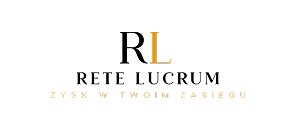 Magazyn kobiet biznesu - logo